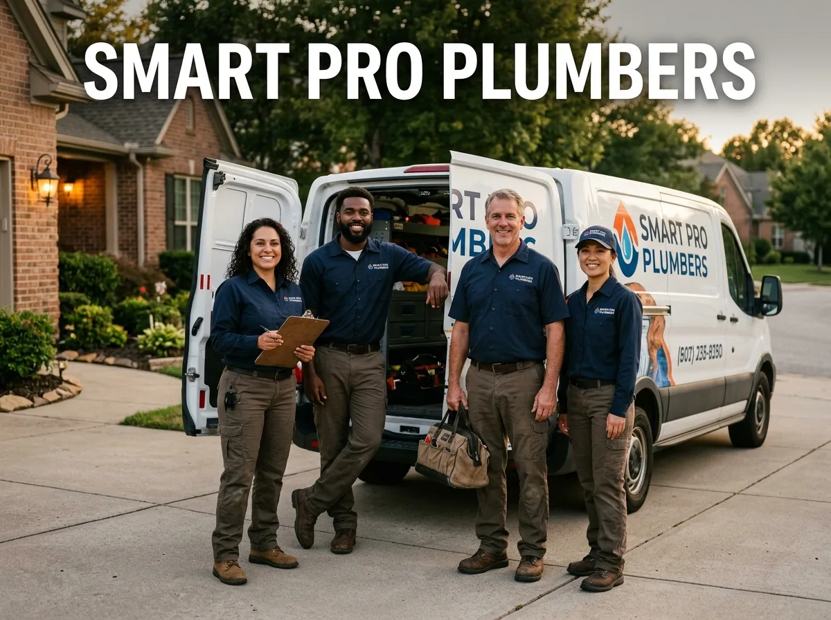Water Heater Repair company in Modena, PA