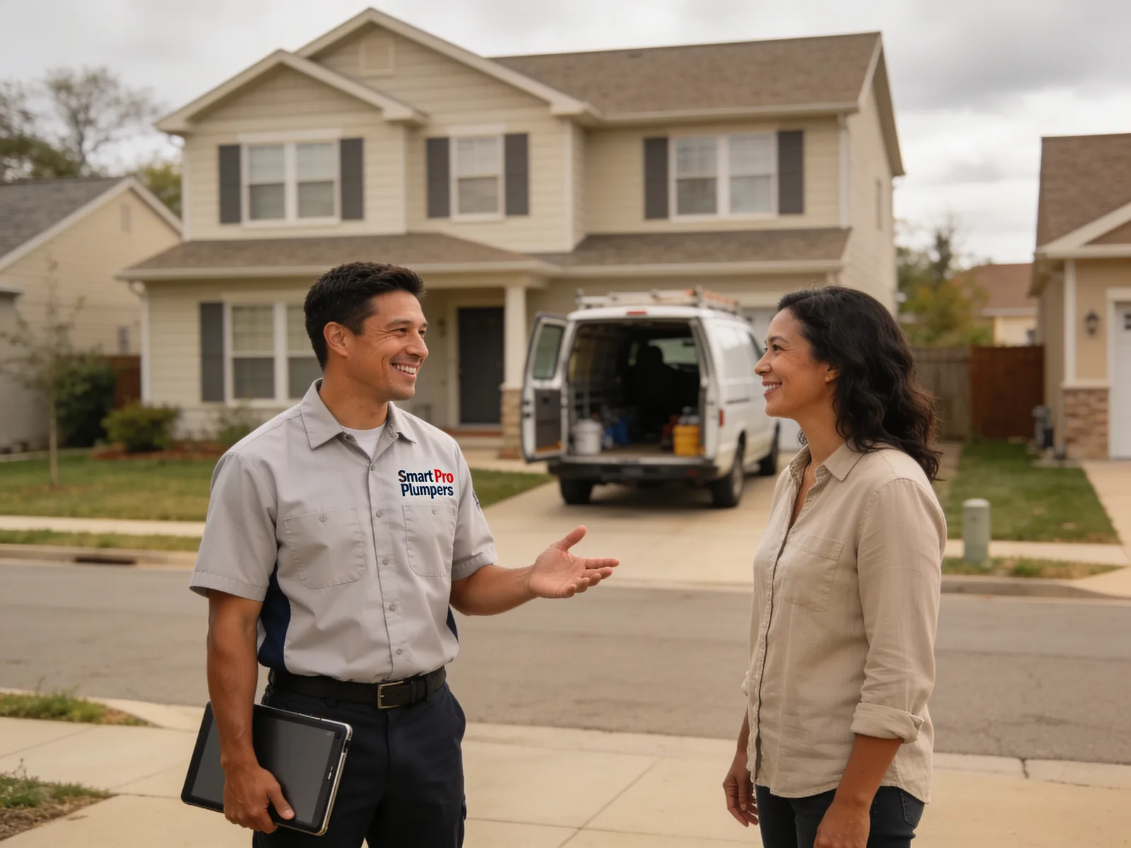 Water Heater Repair Modena, PA FAQs